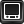 YouTube TV Icon 24x24 png